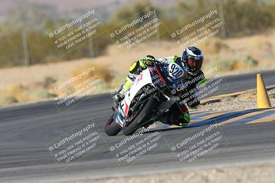media/Oct-19-2024-CVMA (Sat) [[7df39c5a0d]]/Race 14-500-350 Supersport/